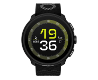 Suunto Run All Black - 1331249 - zdjęcie 2